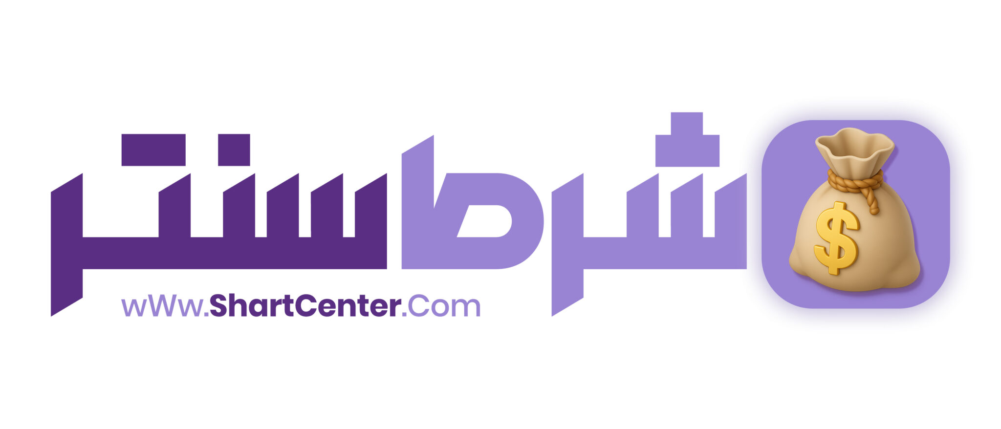 ShartCenter