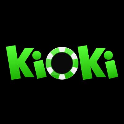 سایت شرط بندی کیوکی KioKi