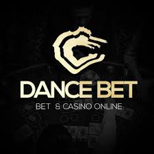 دنس بت (DanceBet) ورود به سایت شرط بندی اصلی