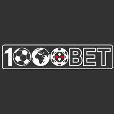 هزار بت (1000Bet) ورود به سایت شرط بندی اصلی
