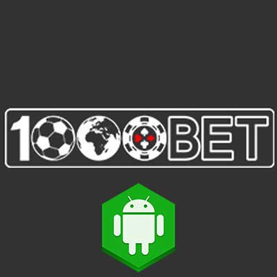 دانلود اپلیکیشن هزار بت (1000Bet) برای اندروید