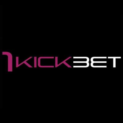 وان کیک بت (1KickBet) ورود به سایت شرط بندی اصلی