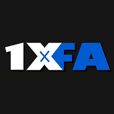 وان ایکس فا (1XFa) ورود به سایت شرط بندی اصلی