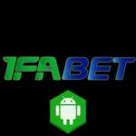 دانلود اپلیکیشن وان فا بت (1FaBet) برای اندروید