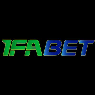 وان فا بت (1fabet) ورود به سایت شرط بندی اصلی