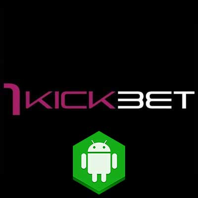دانلود اپلیکیشن وان کیک بت (1KickBet) برای اندروید