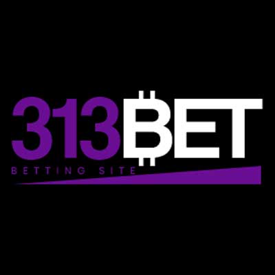 313 بت (313Bet) ورود به سایت شرط بندی اصلی