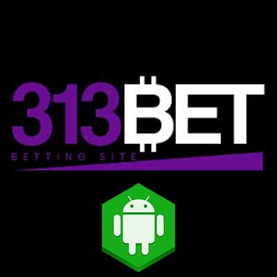 دانلود اپلیکیشن 313 بت (313Bet) برای اندروید