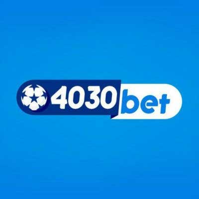 4030 بت (4030Bet) ورود به سایت شرط بندی اصلی