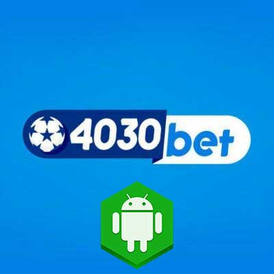 دانلود اپلیکیشن 4030 بت (4030Bet) برای اندروید