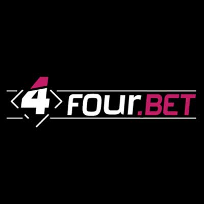 فور بت (4Bet) ورود به سایت شرط بندی اصلی
