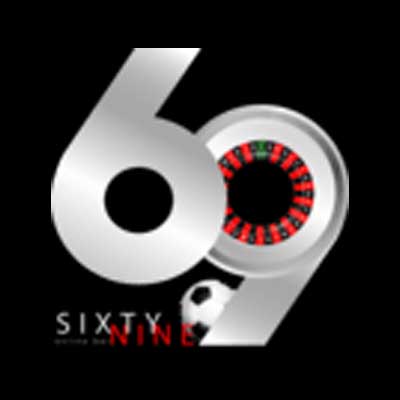 69 بت (69Bet) ورود به سایت شرط بندی اصلی