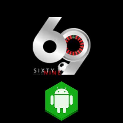دانلود اپلیکیشن 69 بت (69Bet) برای اندروید