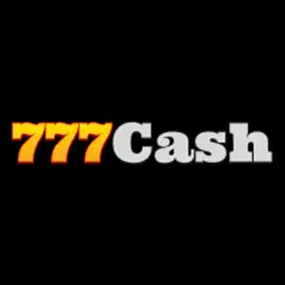 777 کش (777Cash) ورود به سایت شرط بندی اصلی