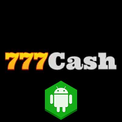دانلود اپلیکیشن 777 کش (777Cash) برای اندروید