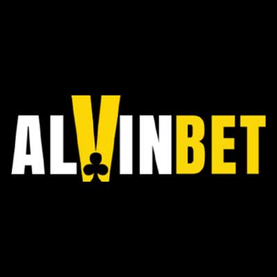 آلوین بت (AlvinBet) ورود به سایت شرط بندی اصلی
