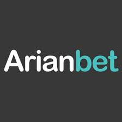 آریان بت (ArianBet) ورود به سایت شرط بندی اصلی