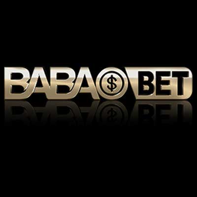 بابا بت (BabaBet) ورود به سایت شرط بندی اصلی