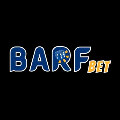 برف بت (BarfBet) ورود به سایت شرط بندی اصلی