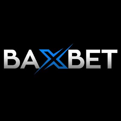بکس بت (BaxBet) ورود به سایت شرط بندی اصلی