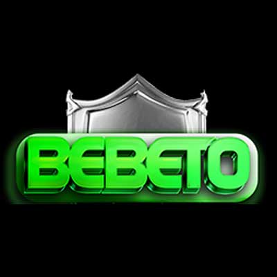 ببتو (Bebeto) ورود به سایت شرط بندی اصلی