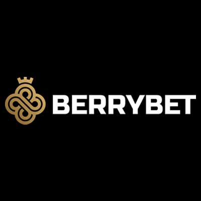 بری بت (Berrybet) ورود به سایت شرط بندی اصلی