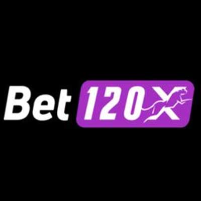 بت 120 ایکس (Bet120X) ورود به سایت شرط بندی اصلی