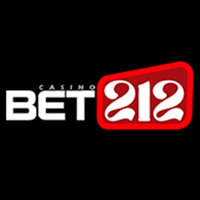 بت 212 (Bet212) ورود به سایت شرط بندی اصلی
