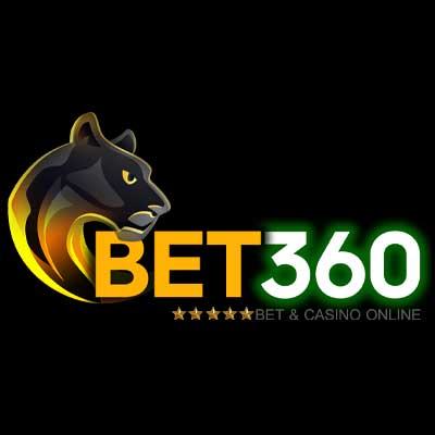 بت 360 (Bet360) ورود به سایت شرط بندی اصلی