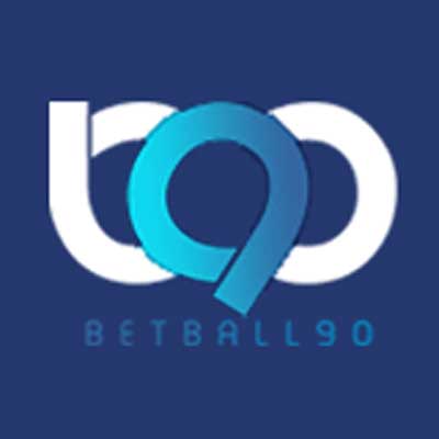 بت بال 90 (BetBall90) ورود به سایت شرط بندی اصلی
