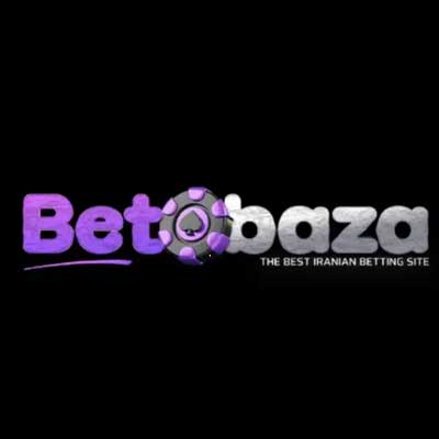 بت بازا (Bet Baza) ورود به سایت شرط بندی اصلی