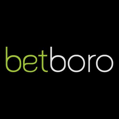 بت برو (BetBoro) ورود به سایت شرط بندی اصلی