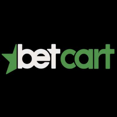 بتکارت (BetCart) ورود به سایت شرط بندی اصلی