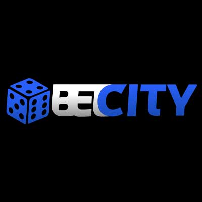 بت سیتی (BetCity) ورود به سایت شرط بندی اصلی
