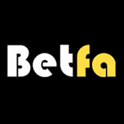 بت فا (BetFa) ورود به سایت شرط بندی اصلی