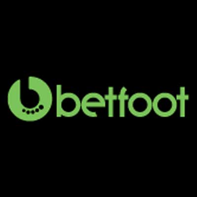 بت فوت (BetFoot) ورود به سایت شرط بندی اصلی