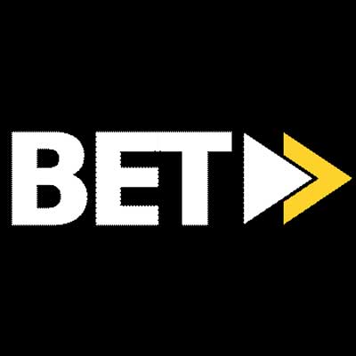 بت فوروارد (BetForward) ورود به سایت شرط بندی اصلی