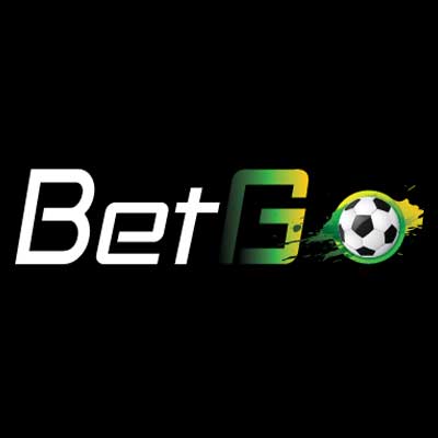 بتگو (BetGo) ورود به سایت شرط بندی اصلی