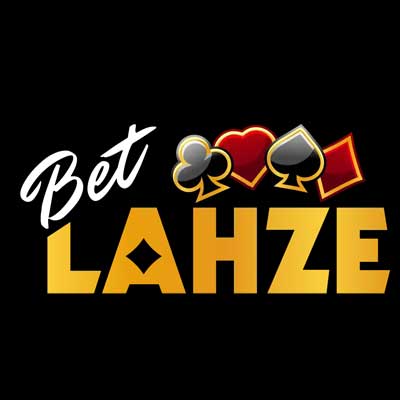 بت لحظه (BetLahze) ورود به سایت شرط بندی اصلی