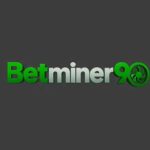 بت ماینر ۹۰ (BetMiner90) ورود به سایت شرط بندی اصلی