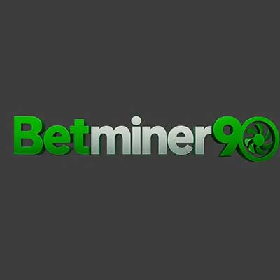 بت ماینر ۹۰ (BetMiner90) ورود به سایت شرط بندی اصلی