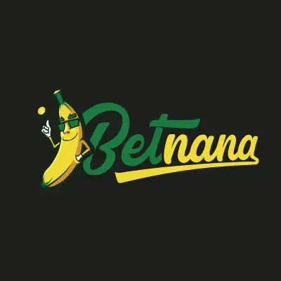بت نانا (BetNana) ورود به سایت شرط بندی اصلی