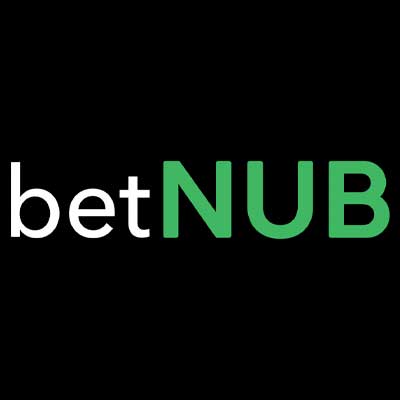 بت ناب (BetNub) ورود به سایت شرط بندی اصلی