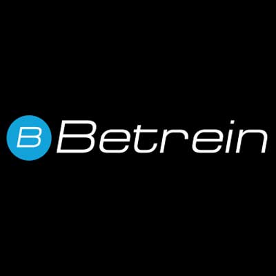 بترین (BetRein) ورود به سایت شرط بندی اصلی