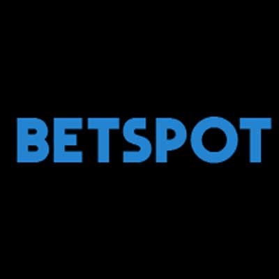 بت اسپات (BetSpot) ورود به سایت شرط بندی اصلی