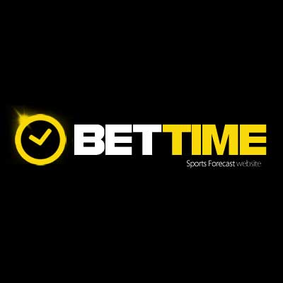 بت تایم 90 (BetTime90) ورود به سایت شرط بندی اصلی