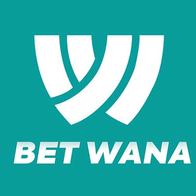 بت وانا (BetWana) ورود به سایت شرط بندی اصلی