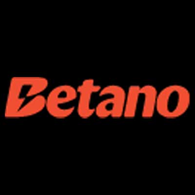 بتانو (Betano) ورود به سایت شرط بندی اصلی