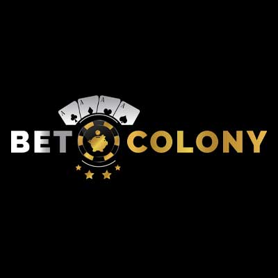 بت کلونی (Betcolony) ورود به سایت شرط بندی اصلی