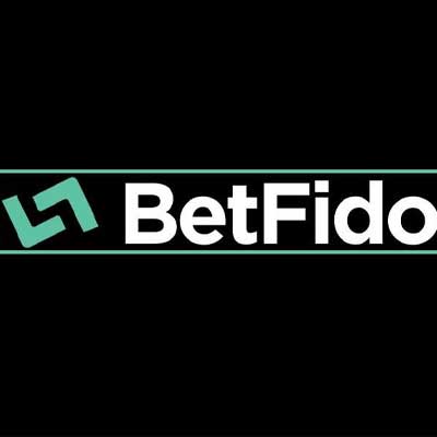 بت فیدو (Betfido) ورود به سایت شرط بندی اصلی